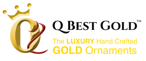 کیوبست گلد | Q Best Gold